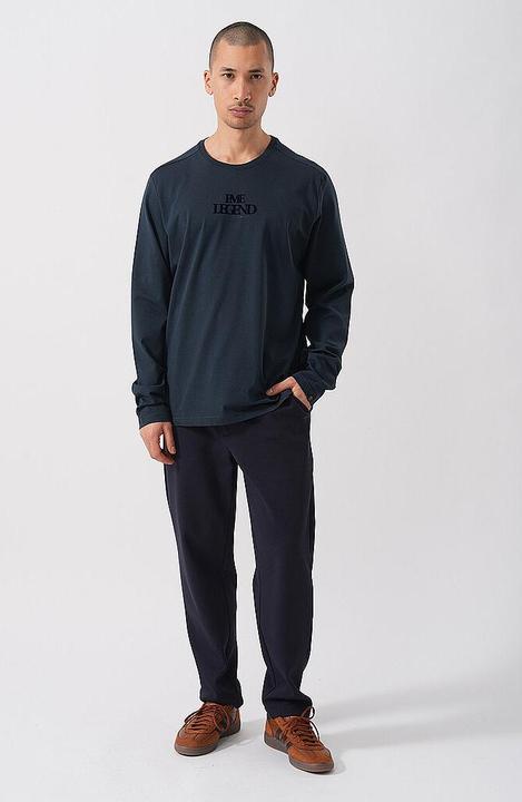 Produktbild Pme Legend Langarmshirt (L)