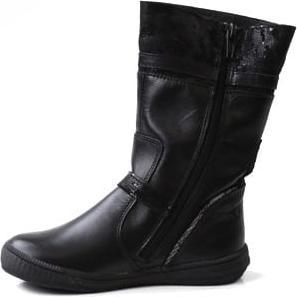 Actual product image Bopy Sharona-24 (24)