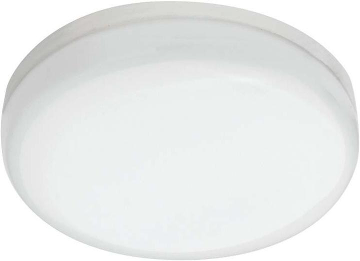 Immagine prodotto Megaman LED GX53 forma speciale 5 W = 28 (GX53, 300 lm, 1 x)