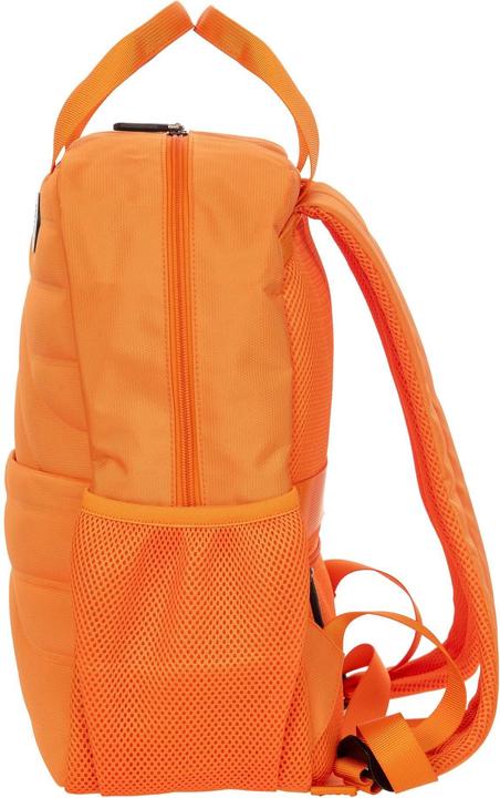 Actual product image Brics BY Ulisses backpack 37 cm laptop compartment (13 l)