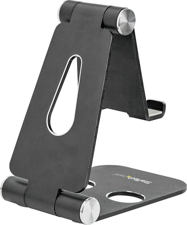 Actual product image StarTech Phone / Tablet Stand