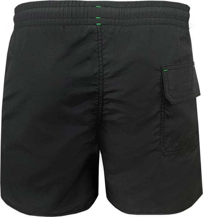 Produktbild Crowell Diver Kurze Hose (M)