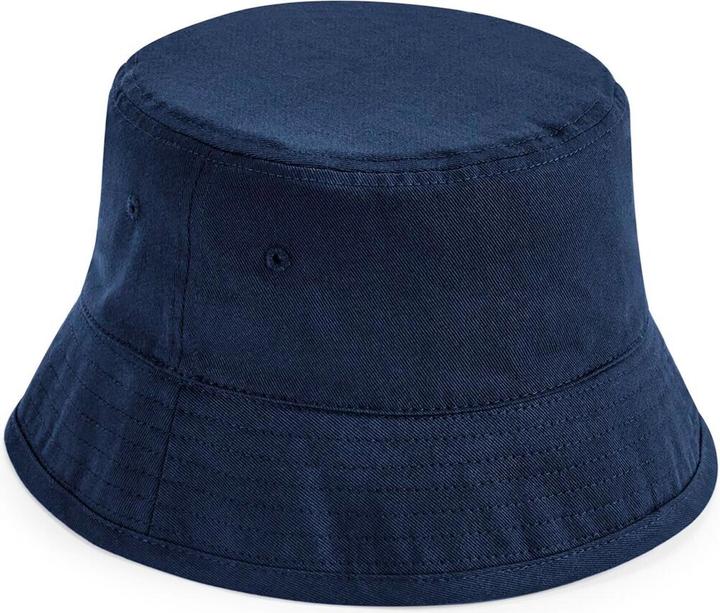 Immagine prodotto Beechfield Cappello floscio (M, L)