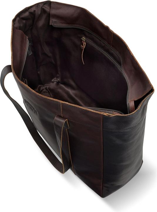 Image du produit Klondike 1896 Shopper (16 l)