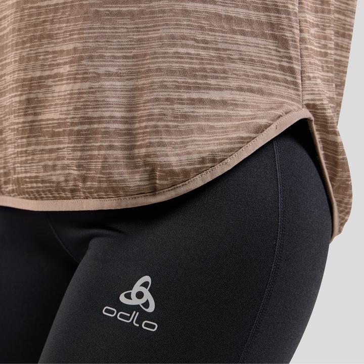 Image du produit Odlo Run Easy Warm (S)