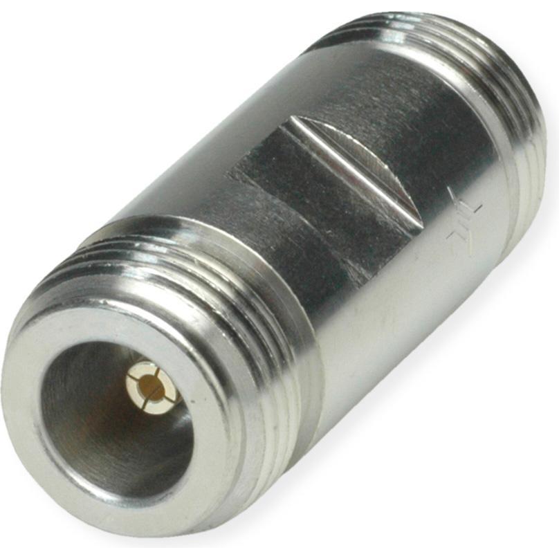 Telegärtner Adattatore di rete (Aggancio), Cavo antenna