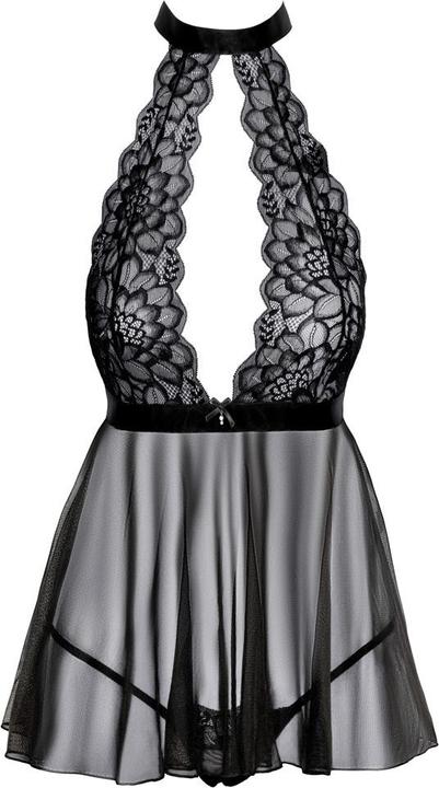 Immagine prodotto Kissable Babydoll (L)