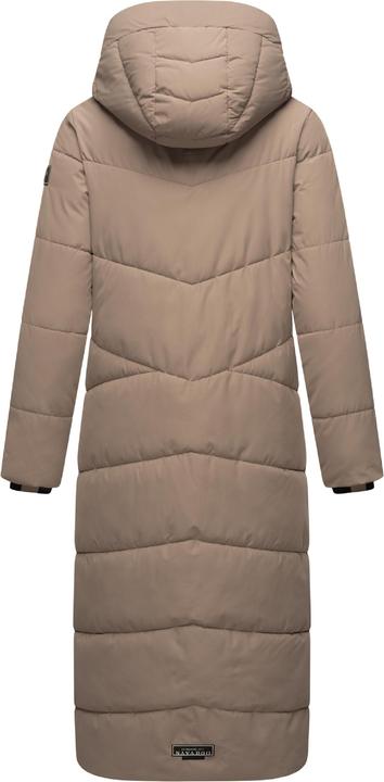 Produktbild Navahoo Hingucker XIV (L)