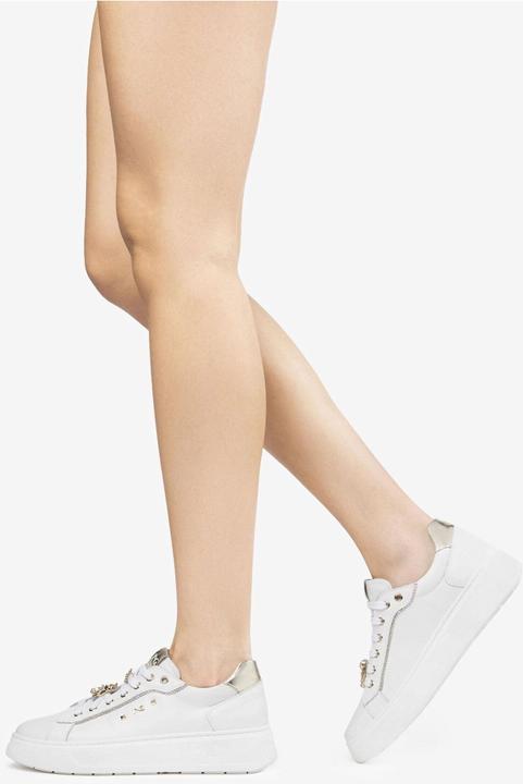 Immagine prodotto Nero Giardini Sneaker (40)