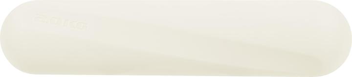 Immagine prodotto Omnana Manubrio HEROBAR (2 x 4 kg)