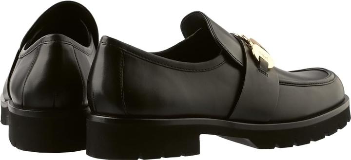 Image du produit Högl Alison, mocassin élégant et confortable (40)