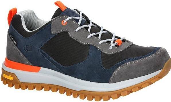 Actual product image Brütting Mount Charleston (41)