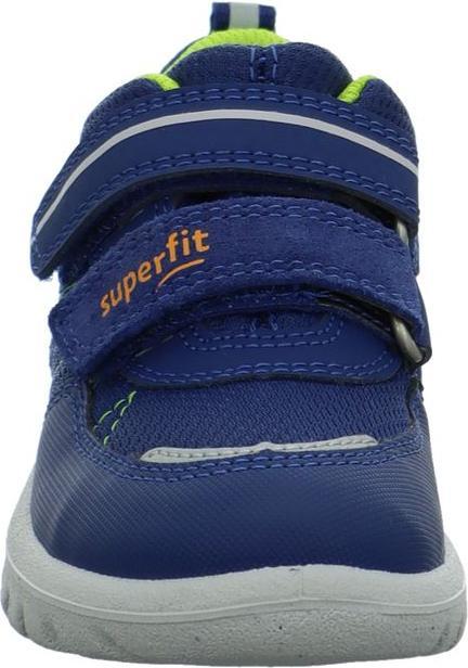 Image du produit Superfit Sport 7 Mini GTX (23)