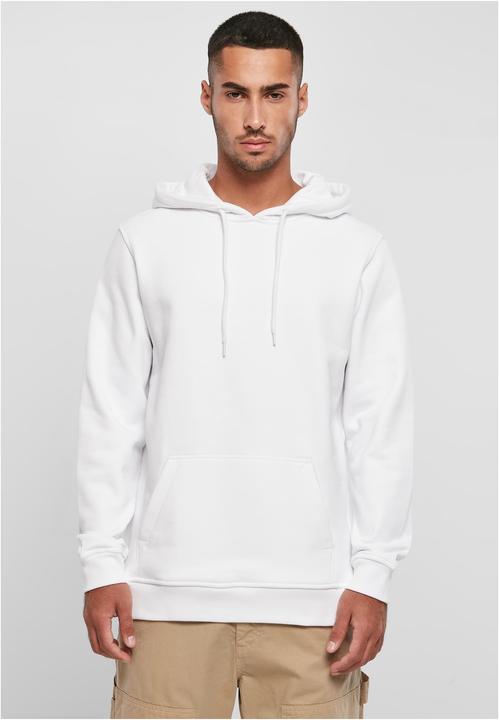 Produktbild Build Your Brand Ultra Heavy Regular Hoody (M)