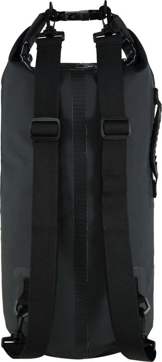 Image du produit Cressi Premium Dry (20 l)
