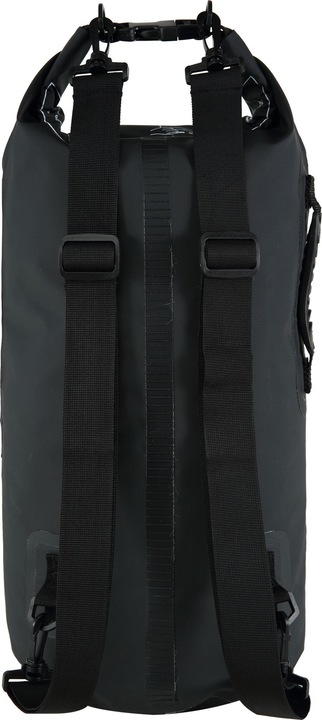 Immagine prodotto Cressi Premium Dry (20 l)