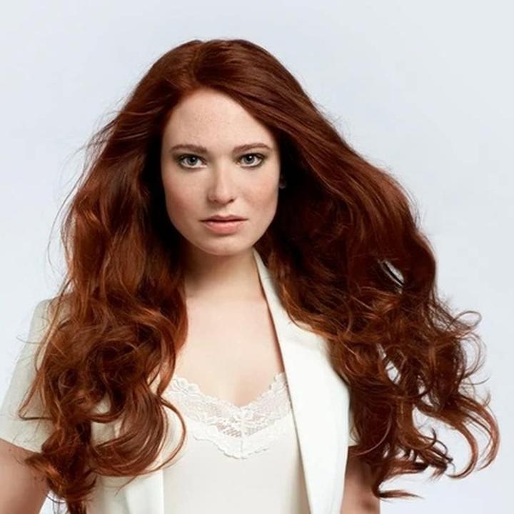 Produktbild IdHair Elements Xclusive Moisture Conditioner 300 ml (300 ml)