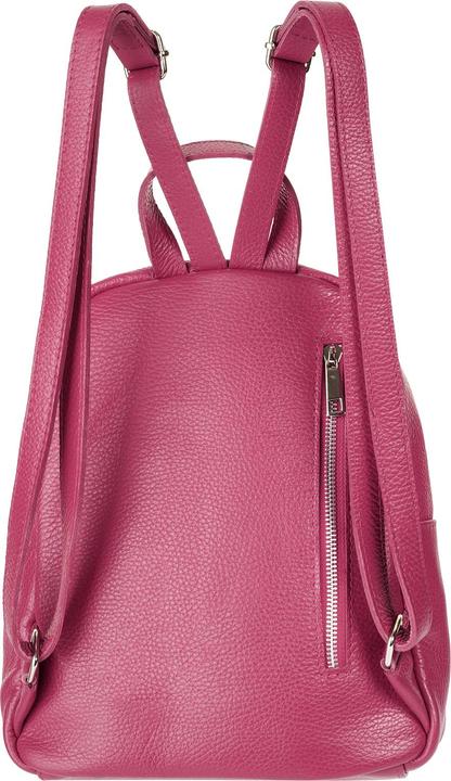 Immagine prodotto Samantha Look Rucksack (5 l)