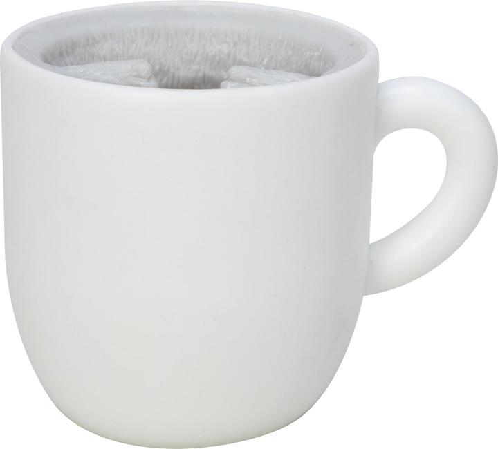 Produktbild Schylling Pup In A Cup
