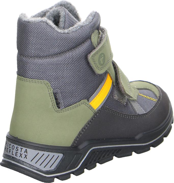 Actual product image Ricosta Gabris (31)