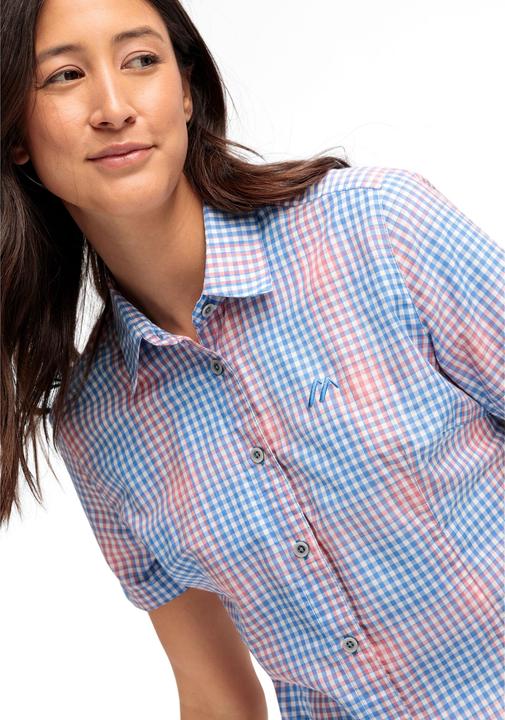 Immagine prodotto Maier Sports Philina (M)