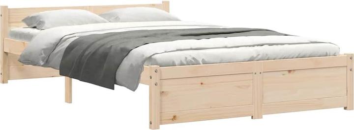 Immagine prodotto vidaXL Camala (120 x 200 cm)