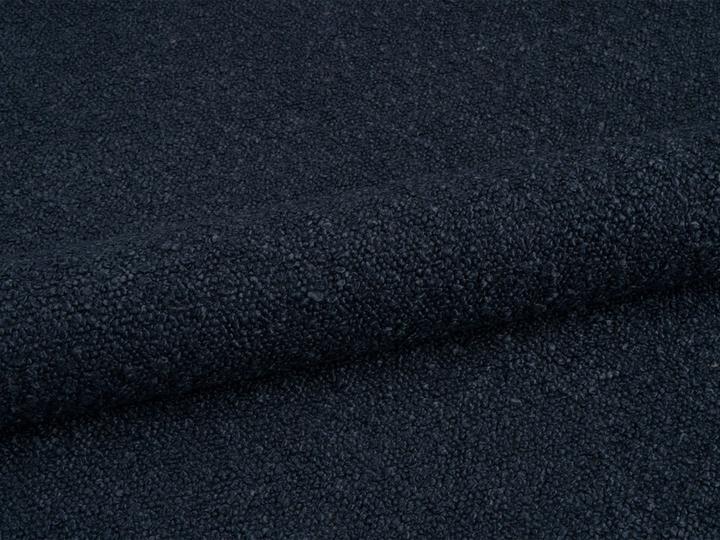 Immagine prodotto Micadoni Bellis (200 x 200 cm)