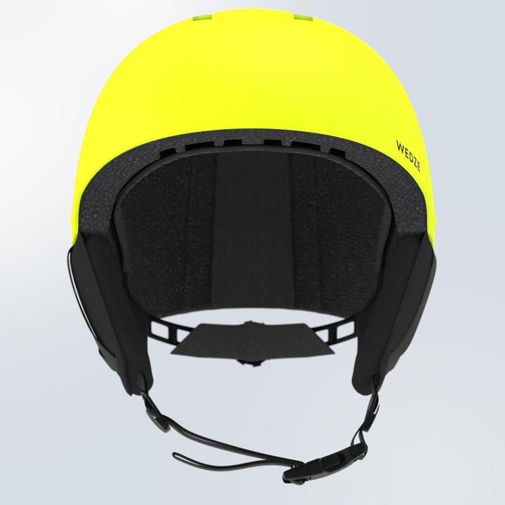 Immagine prodotto Wedze H 100 (48 - 52 cm, XS)