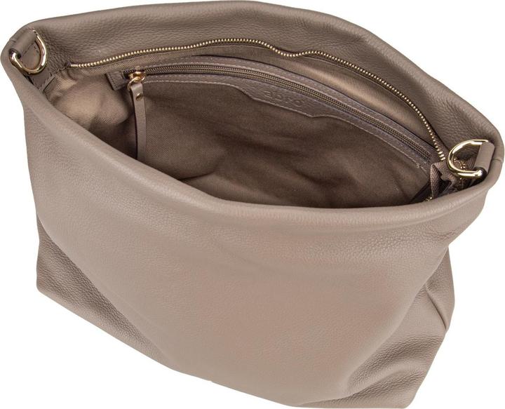 Immagine prodotto Abro Leather Dalia Hobo Bag Kaia