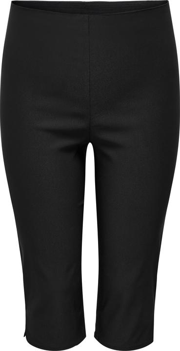 Actual product image Only Regular fit high waist trousers leggings (42)