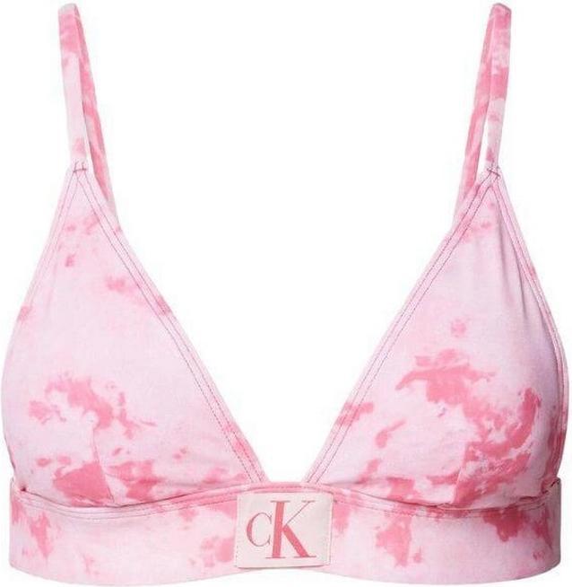 Produktbild Calvin Klein Bikini Oberteil (L)