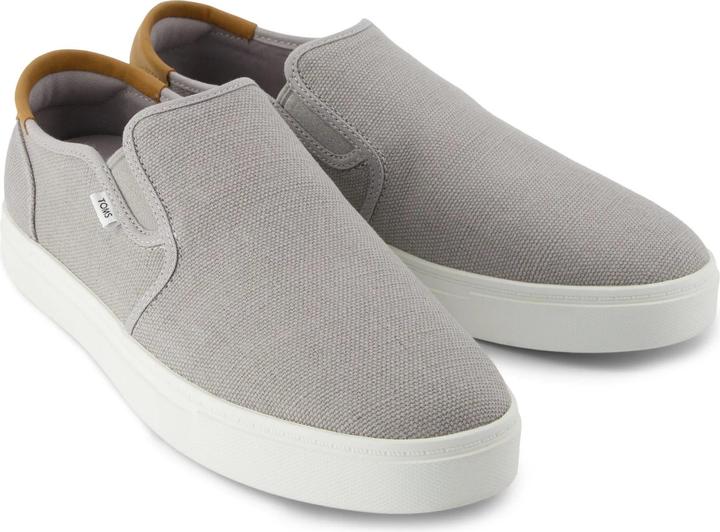 Image du produit Toms Baja 2.0 (42.5)