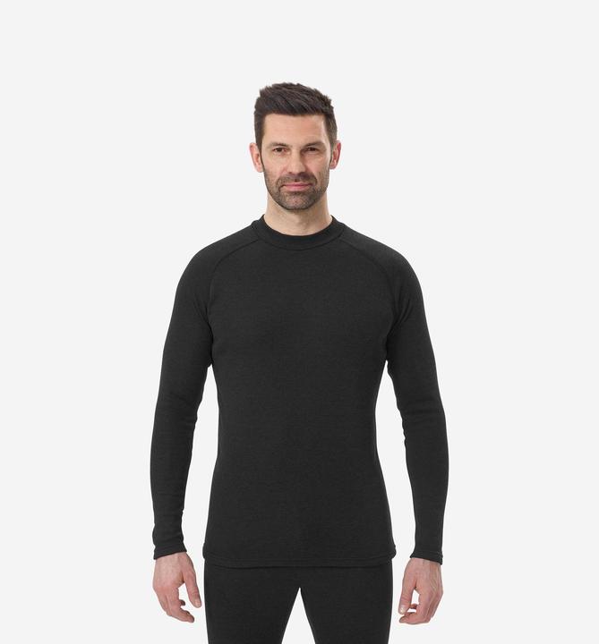 Produktbild Wedze Base Layer 100 (L)