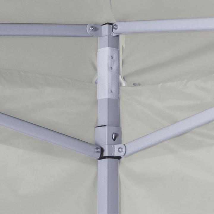 Produktbild vidaXL Sonnendach (291 cm, 291 cm)