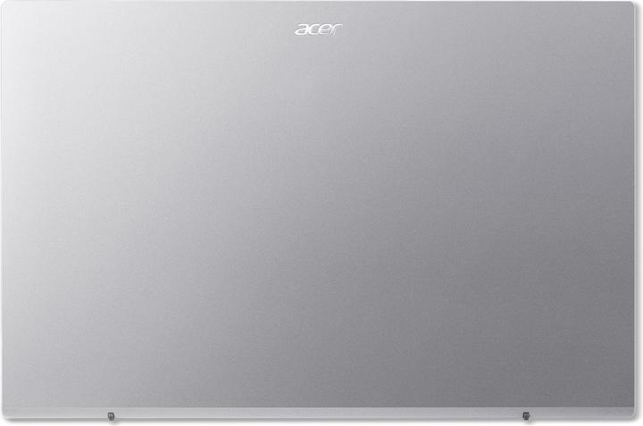 Produktbild Acer Aspire 3 (17.30", Intel Core i7-1255U, 16 GB, 1000 GB, DE)