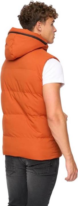 Produktbild Crosshatch Hanjo Weste (L)