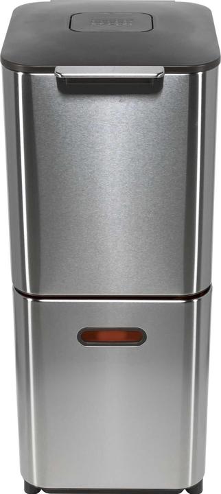 Image du produit Joseph Joseph Totem Compact (40 l)
