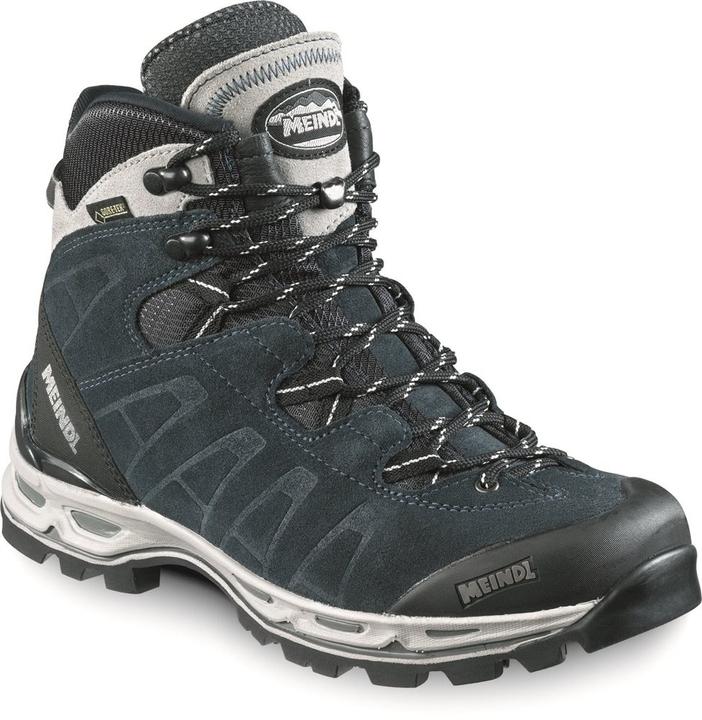 Produktbild Meindl Air Revolution Ultra (37)