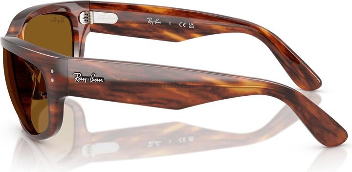 Image du produit Ray Ban Mega Balorama