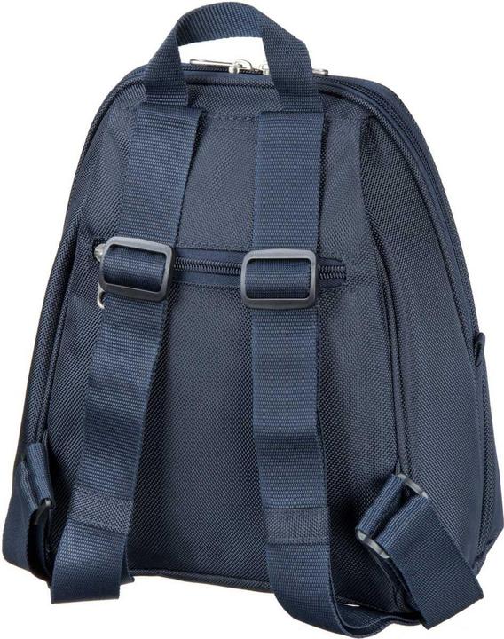 Actual product image Picard Backpack Hitec (10 l)
