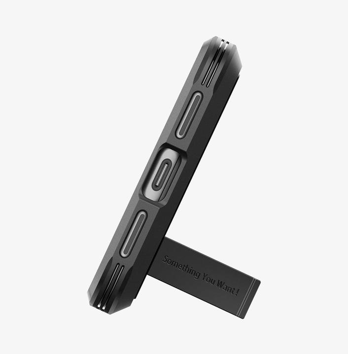 Produktbild Spigen Tough Armor (Google Pixel 8)