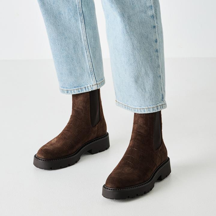 Produktbild Tamaris Chelsea Boot (36)