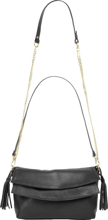 Actual product image Samantha Look Umhängetasche