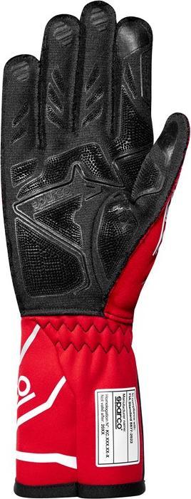 Image du produit Sparco Karthandschuhe K-Tide+ (L)