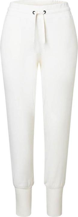 Produktbild Super Natural W Everyday Sweatpant (M)