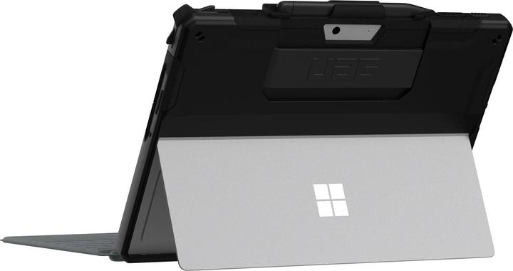 Image du produit UAG Scout Surface Pro 9 (Microsoft Surface Pro)