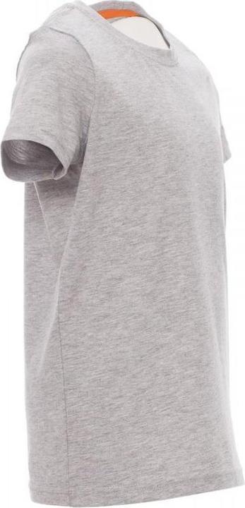 Produktbild Payper T-Shirt (11XL)