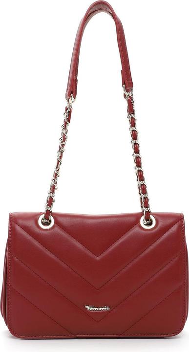 Produktbild Tamaris Madlin