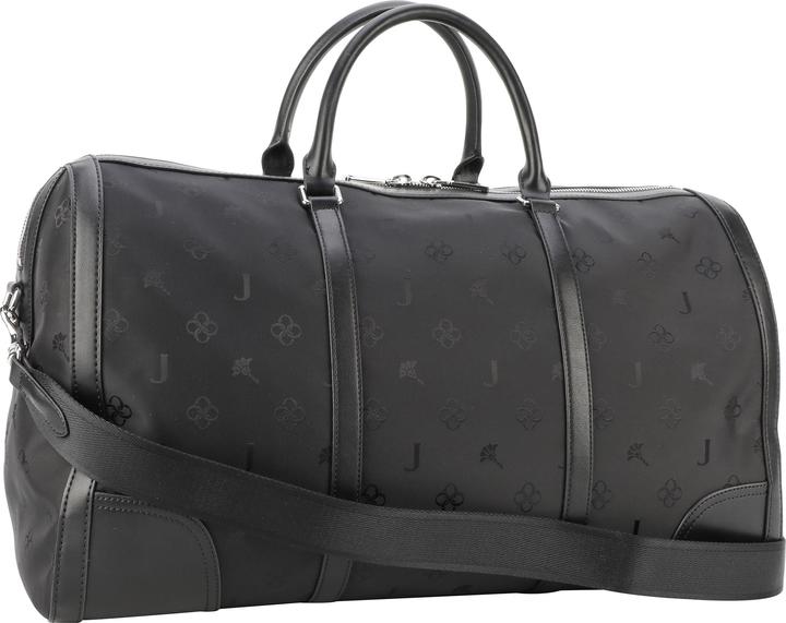 Produktbild Joop! decoro tessuto aurora weekender lhz