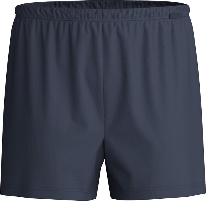 Produktbild Calida Cotton Special Boxershorts (S, 2er Pack)
